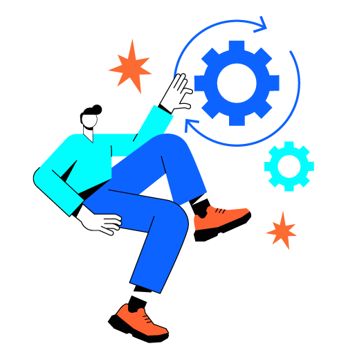 use-case-1-option-b-image-Automate-with-Webhook-