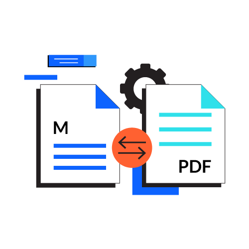 use-case-1-option-b-image-Markdown-to-PDF-