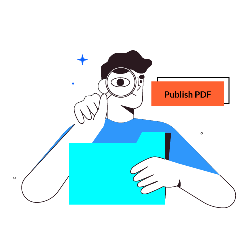 use-case-1-option-b-image-Preview-&-Publish-