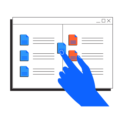 use-case-1-option-b-image-drag-and-drop